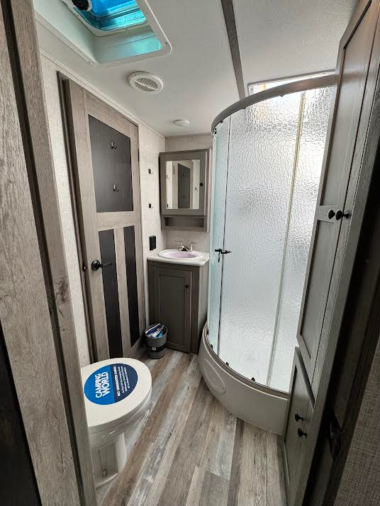 Keystone Outback  2020 Keystone Outback  2020