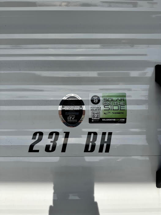 StarCraft Autumn Ridge  2025