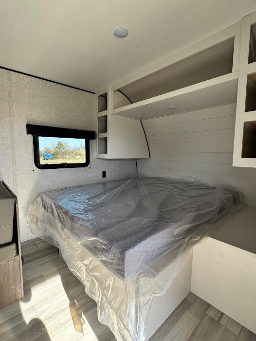 StarCraft Autumn Ridge  2025