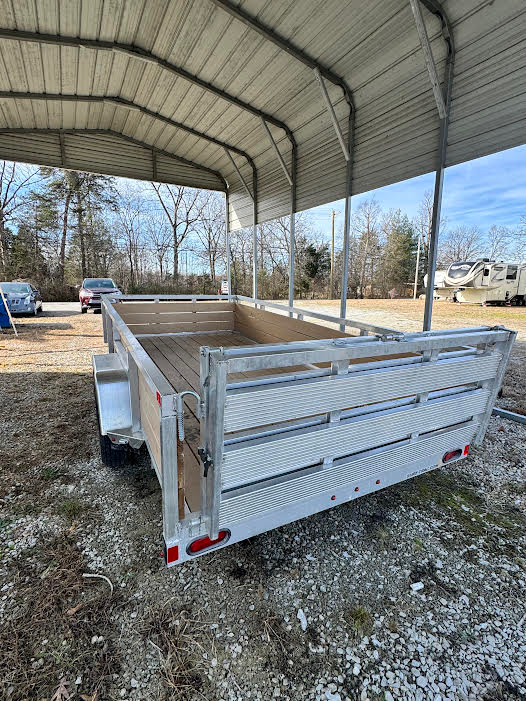 Sure-Trac Stw7212SA  2021