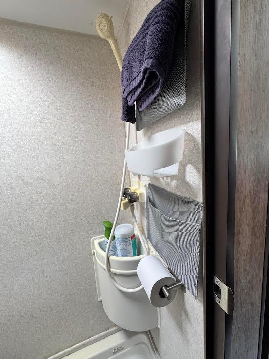 Jayco Hummingbird  2018