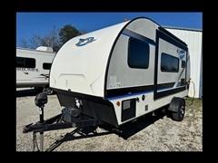 2018 Jayco Hummingbird 