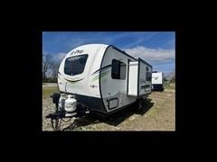 2022 Forest River Flagstaff E-Pro 