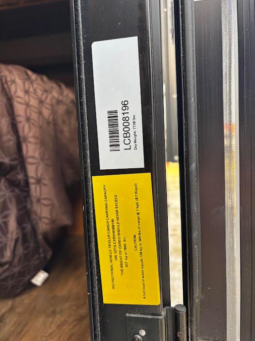 Prime Time LaCrosse  2017