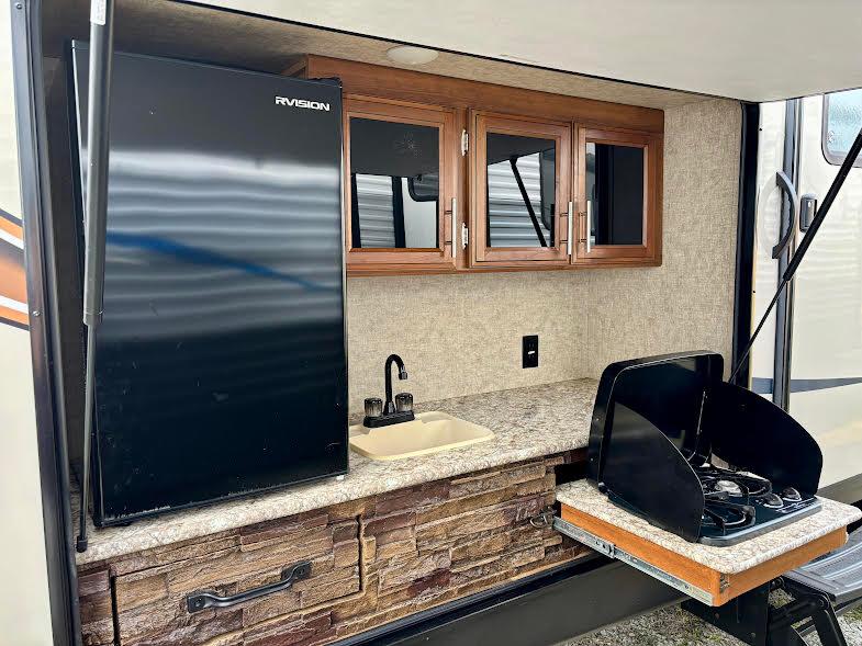 Prime Time LaCrosse  2017