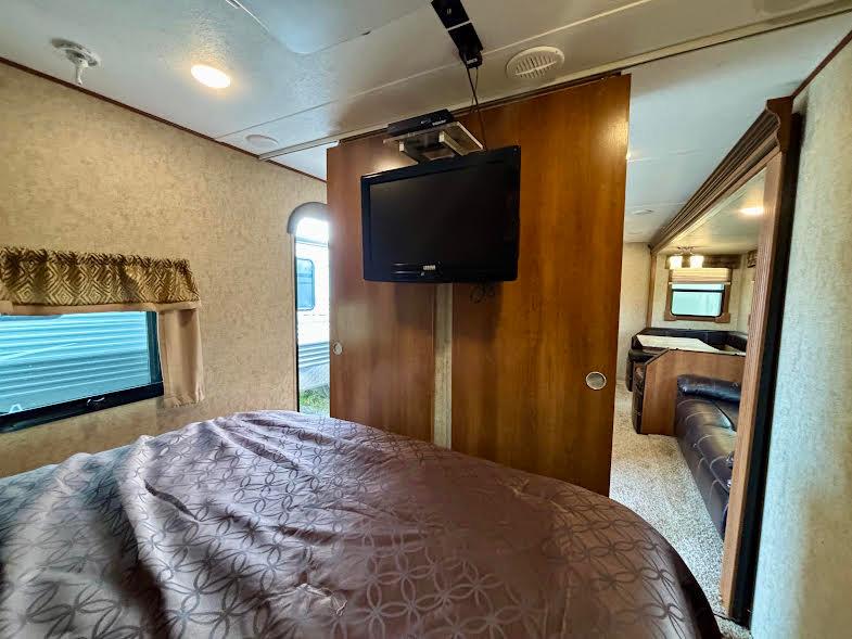 Prime Time LaCrosse  2017