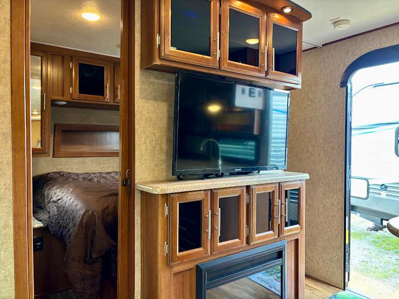 Prime Time LaCrosse  2017