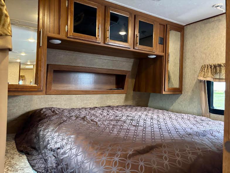 Prime Time LaCrosse  2017