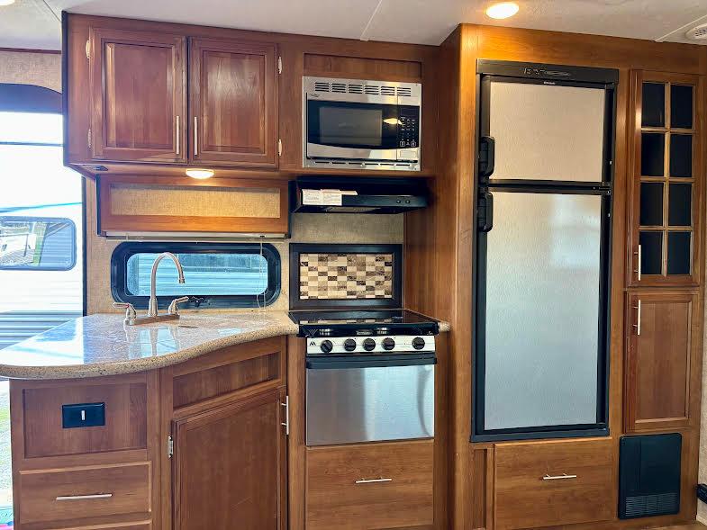 Prime Time LaCrosse  2017