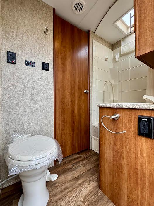 Prime Time LaCrosse  2017