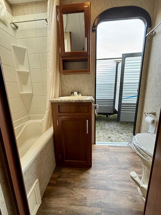 Prime Time LaCrosse  2017