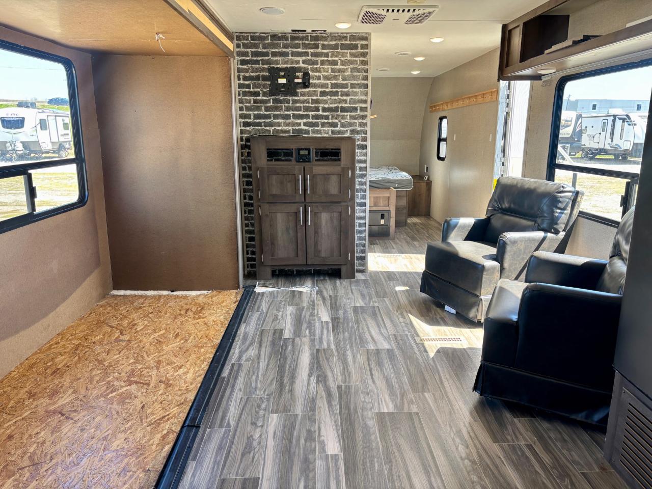 Coachmen Shasta  2020