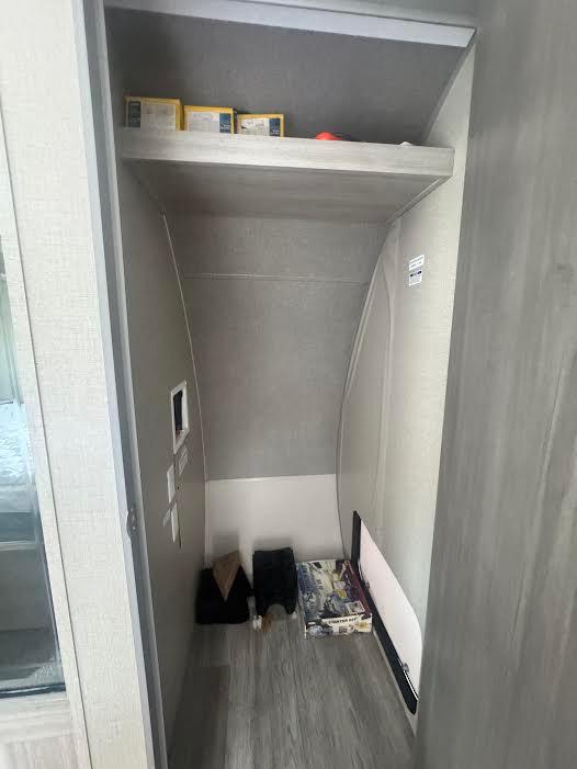 Coachmen Catalina Legacy Edition  2022