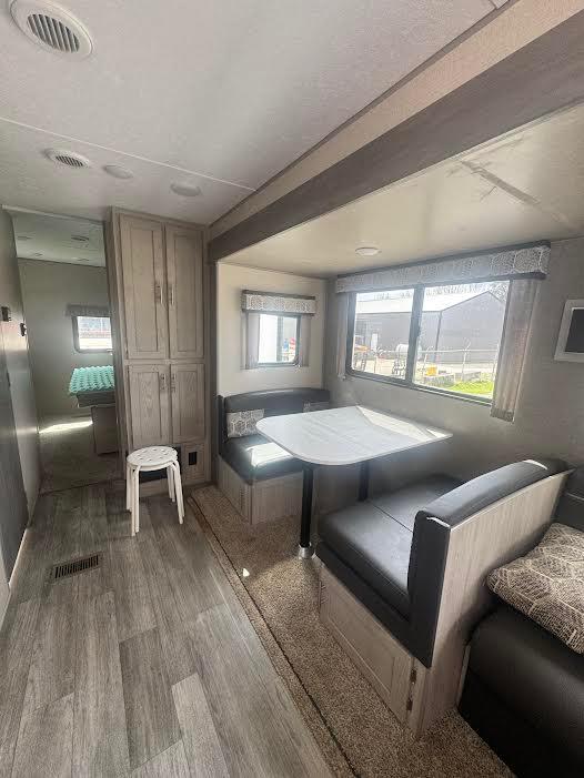 Coachmen Catalina Legacy Edition  2022