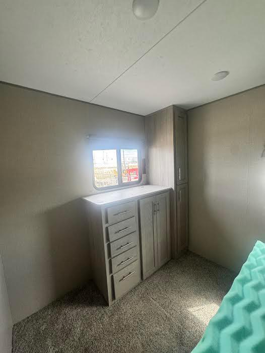 Coachmen Catalina Legacy Edition  2022