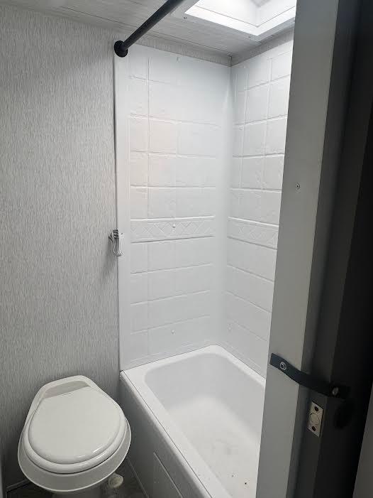 Forest River Wildwood  2024