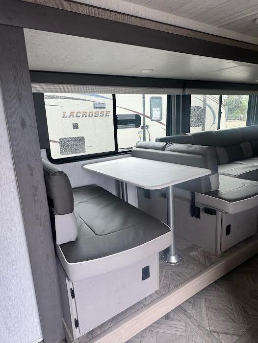 Forest River Wildwood  2024