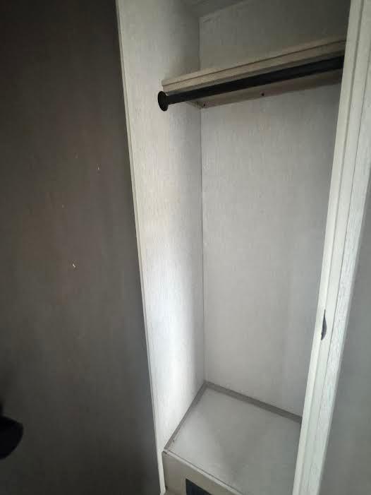 Forest River Wildwood  2024