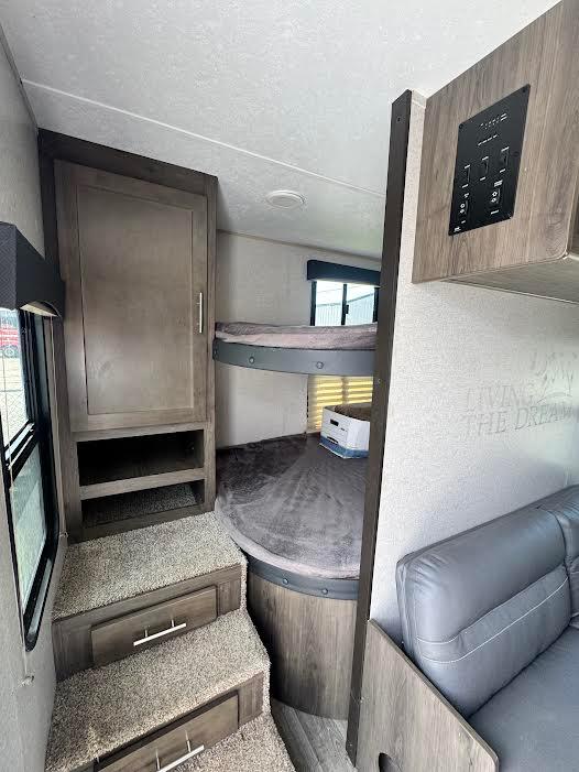 Forest River Viking  2020