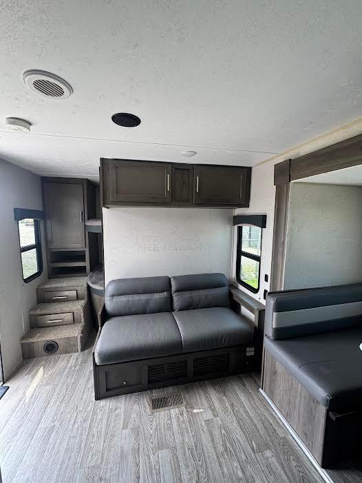 Forest River Viking  2020