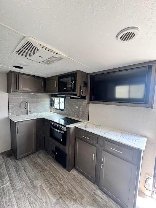 Forest River Viking  2020