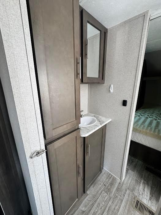 Forest River Viking  2020