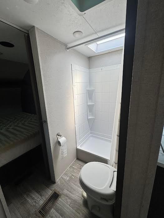 Forest River Viking  2020