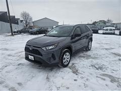 Used Cars Jackson MI | Used Cars & Trucks MI | Jackson Auto Co