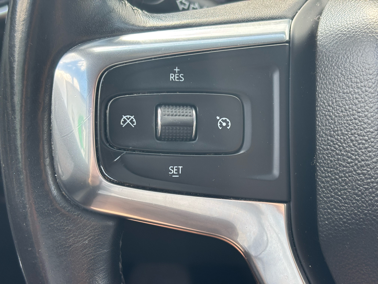 Chevrolet Blazer FWD 4dr LT w/1LT 2020 Chevrolet Blazer FWD 4dr LT w/1LT 2020