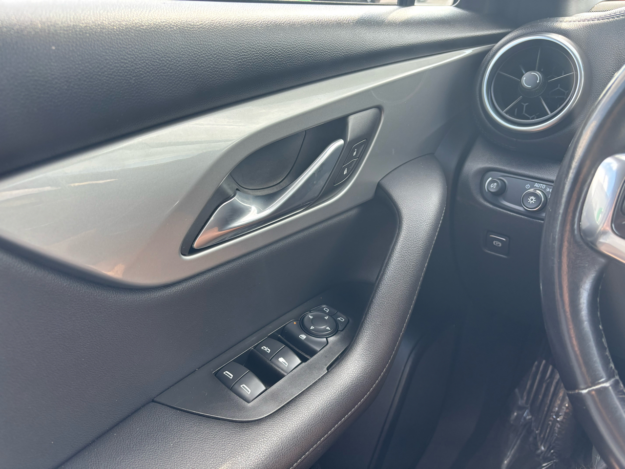 Chevrolet Blazer FWD 4dr LT w/1LT 2020 Chevrolet Blazer FWD 4dr LT w/1LT 2020