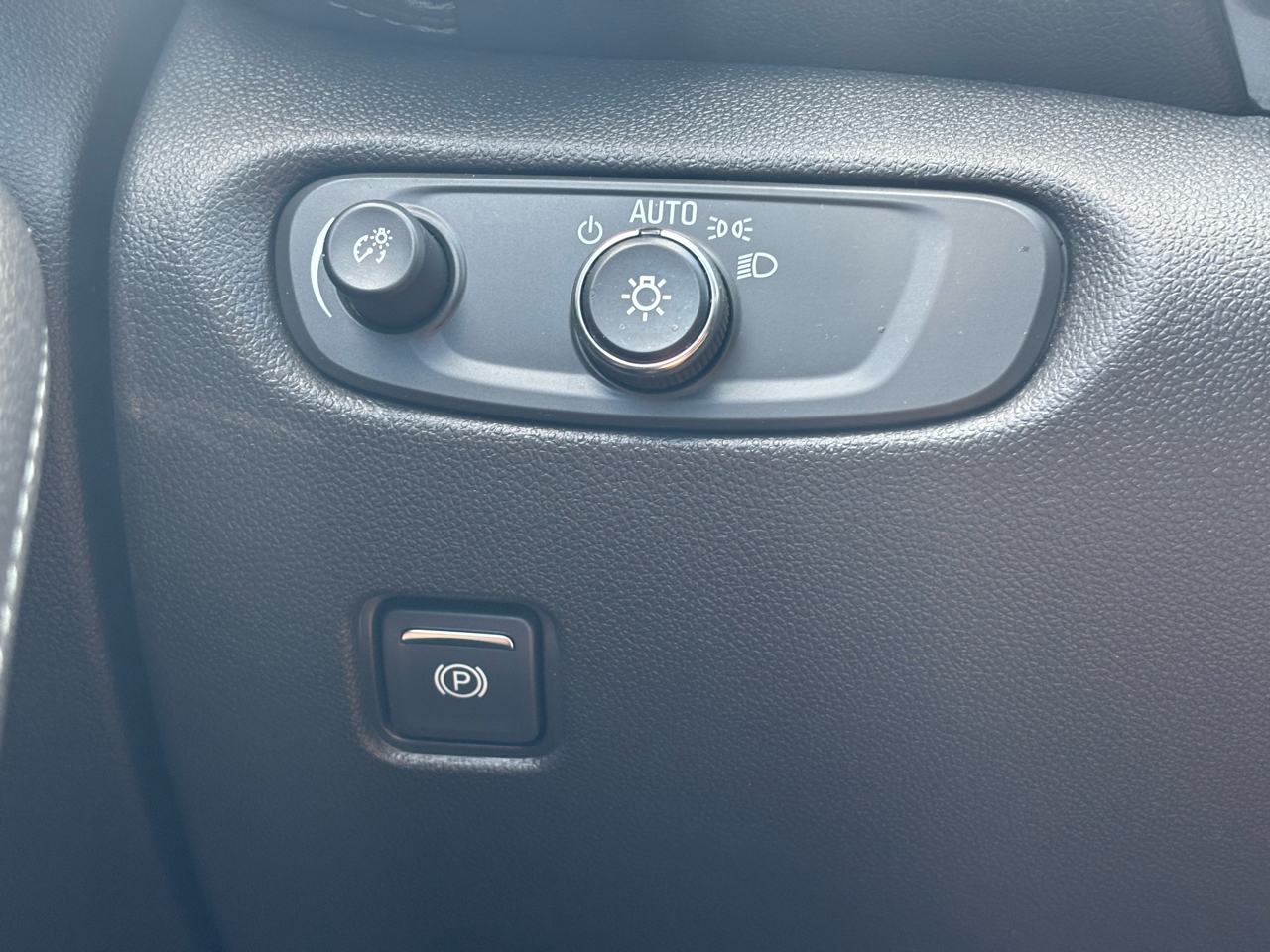 Chevrolet Blazer FWD 4dr LT w/1LT 2020 Chevrolet Blazer FWD 4dr LT w/1LT 2020