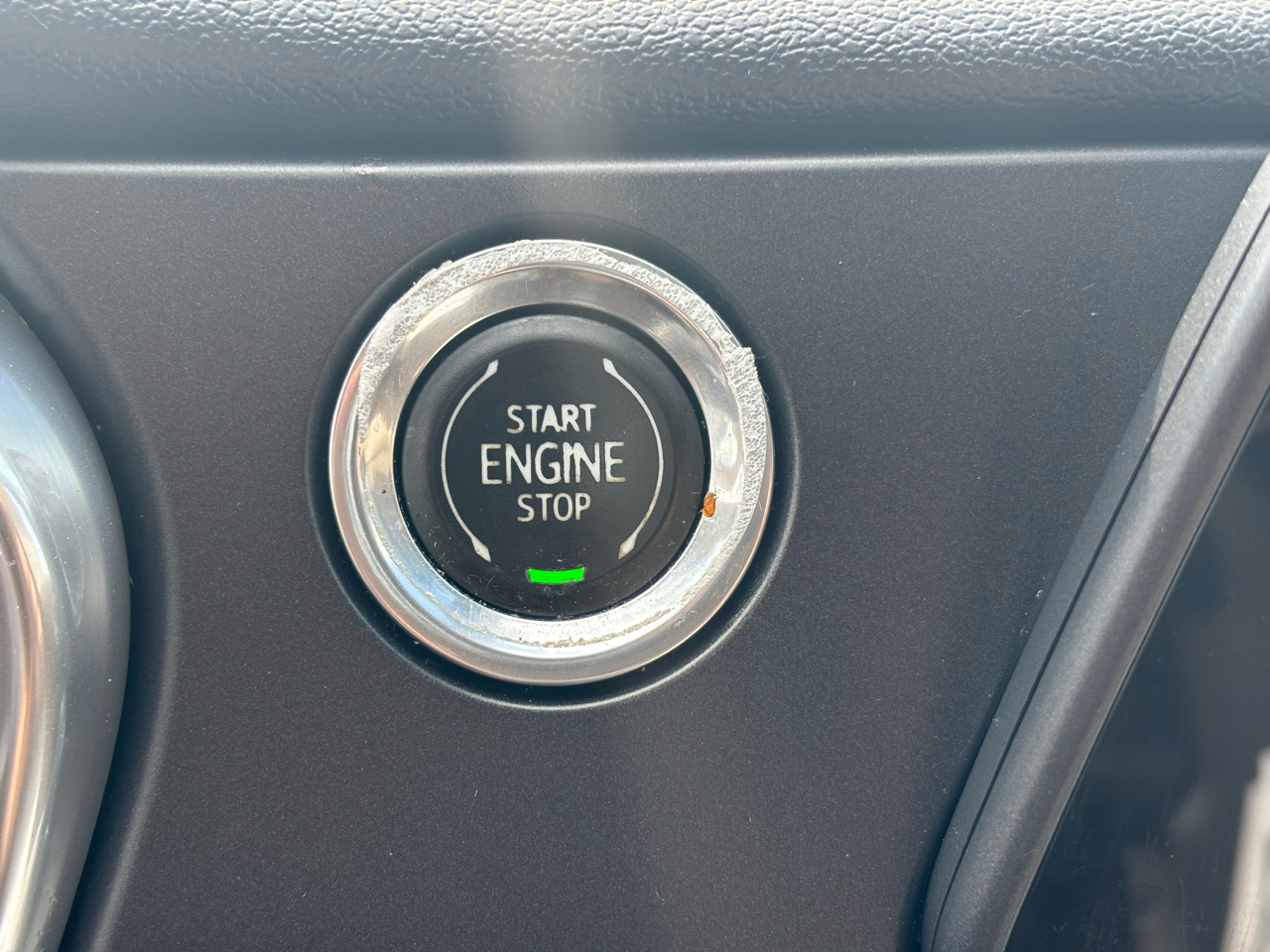 Chevrolet Blazer FWD 4dr LT w/1LT 2020 Chevrolet Blazer FWD 4dr LT w/1LT 2020