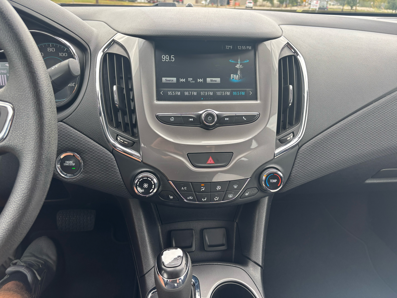 View 20
