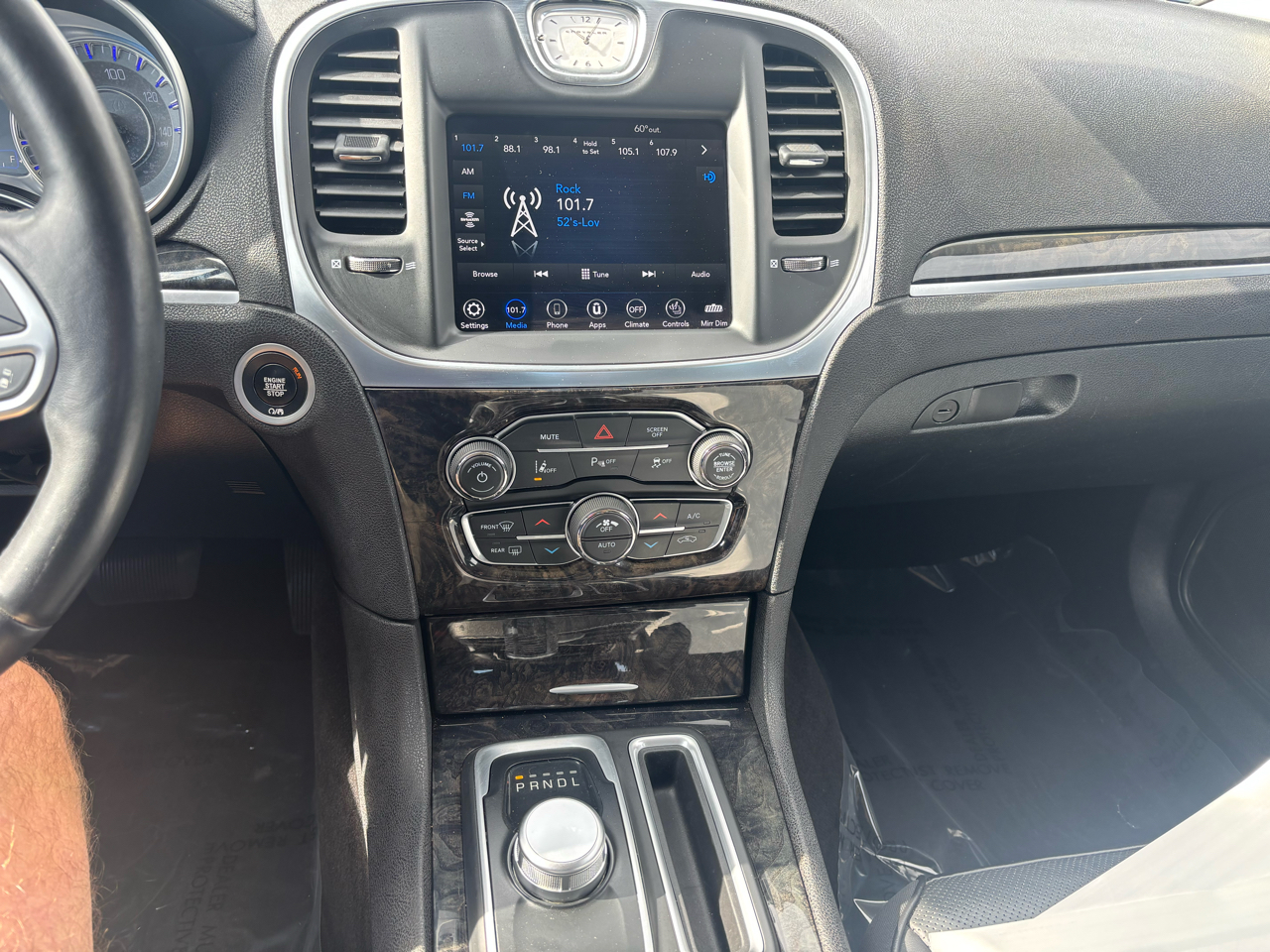 View 20