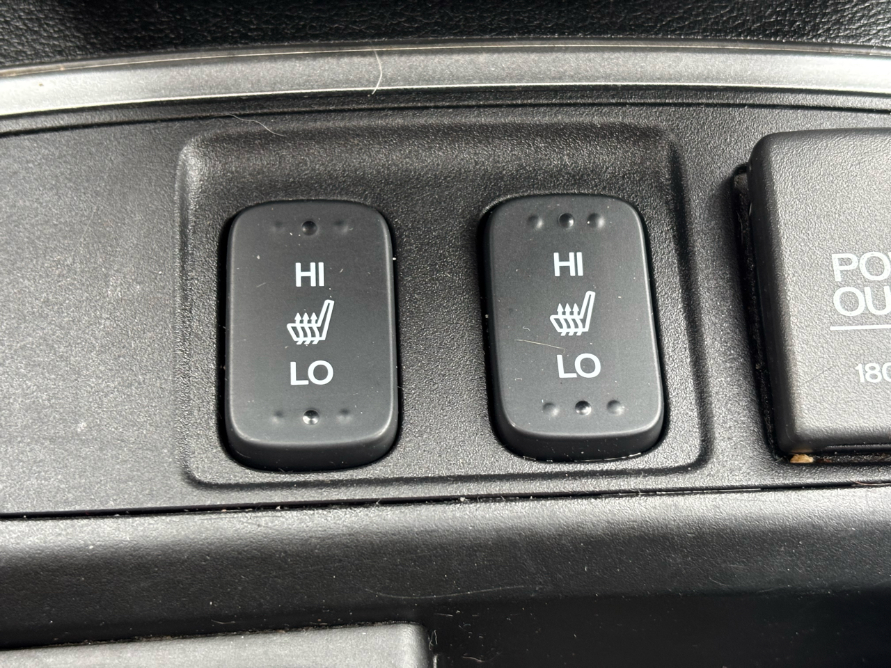 Honda CR-V AWD 5dr EX-L 2015 Honda CR-V AWD 5dr EX-L 2015