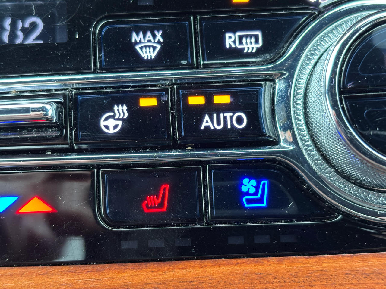 Lincoln Aviator Reserve AWD 2020 Lincoln Aviator Reserve AWD 2020