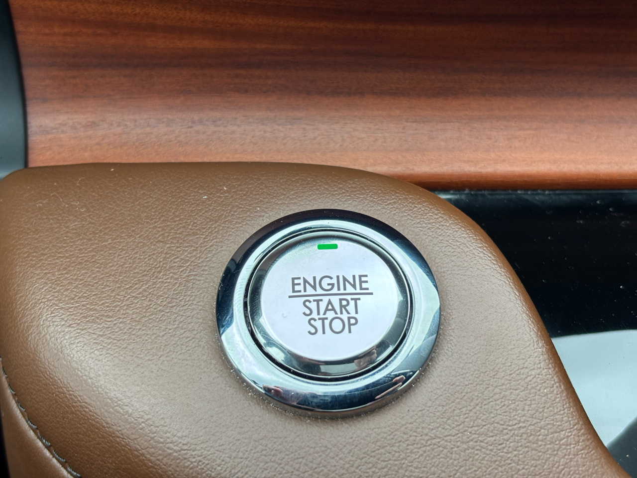 Lincoln Aviator Reserve AWD 2020 Lincoln Aviator Reserve AWD 2020