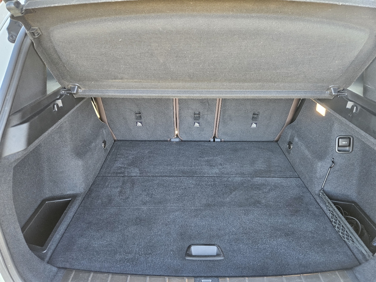 BMW X1 xDrive28i Sports Activity Vehicle 2018