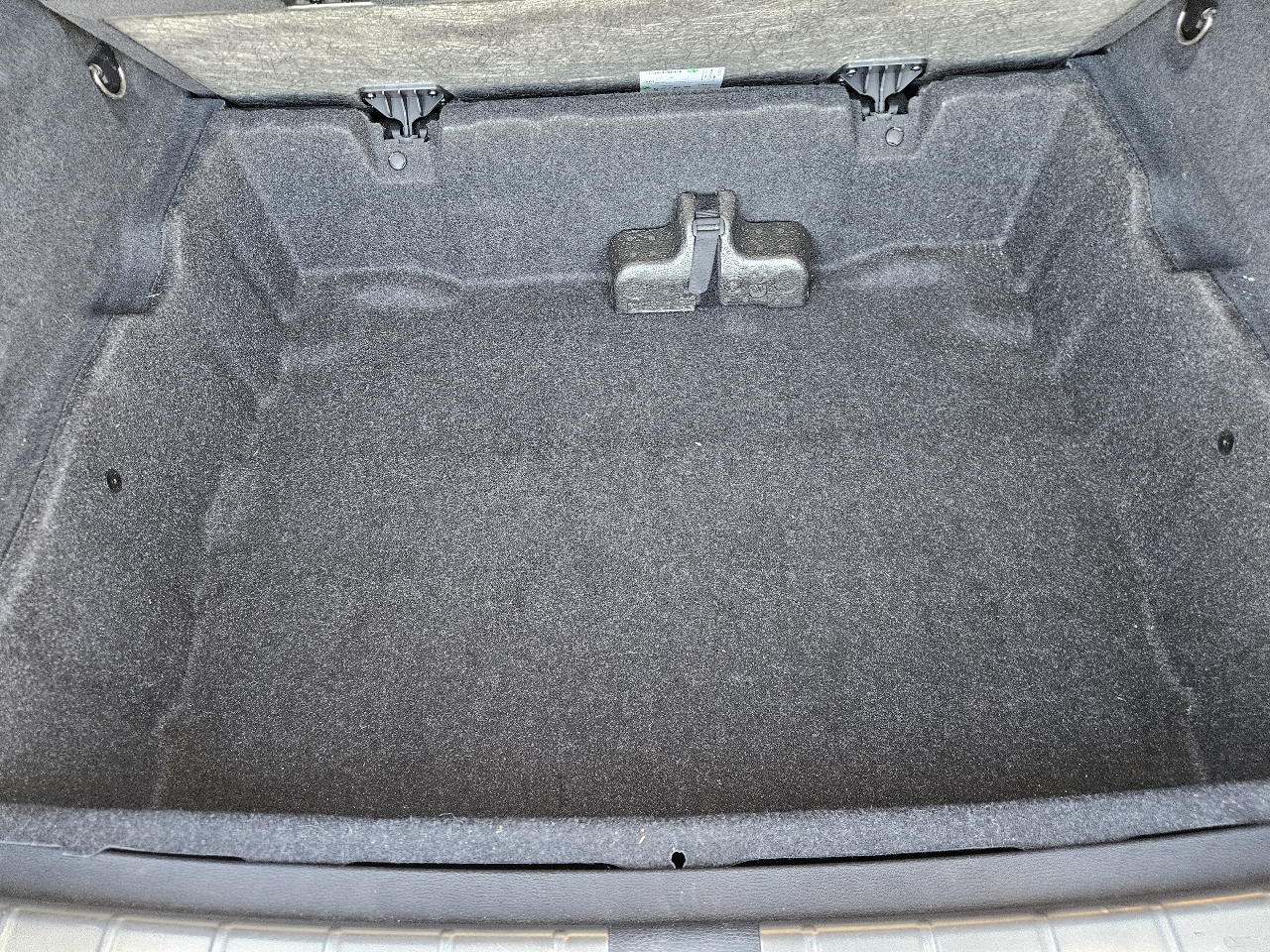 BMW X1 xDrive28i Sports Activity Vehicle 2018