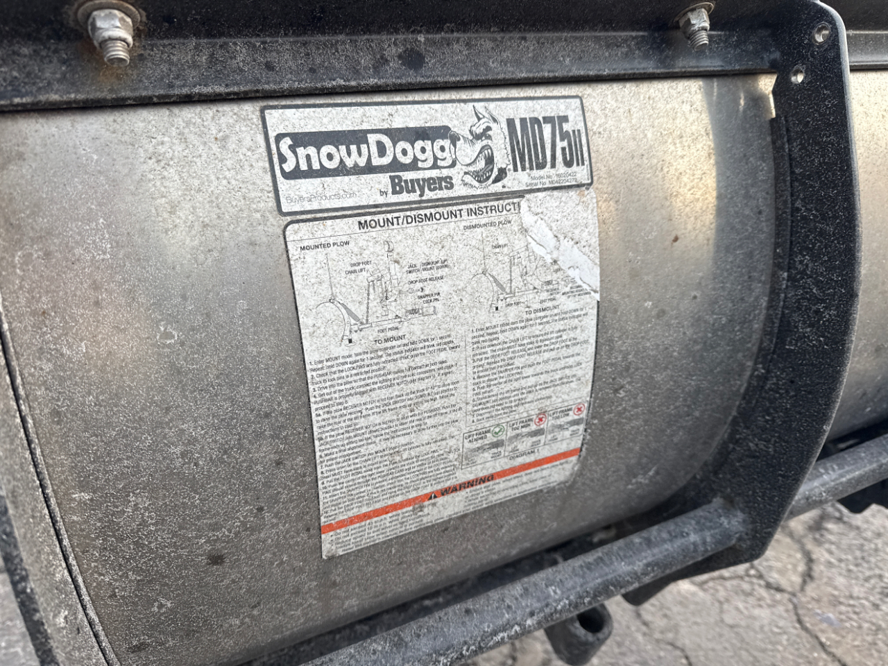 Jeep Wrangler Unlimited Sport 4x4 2017