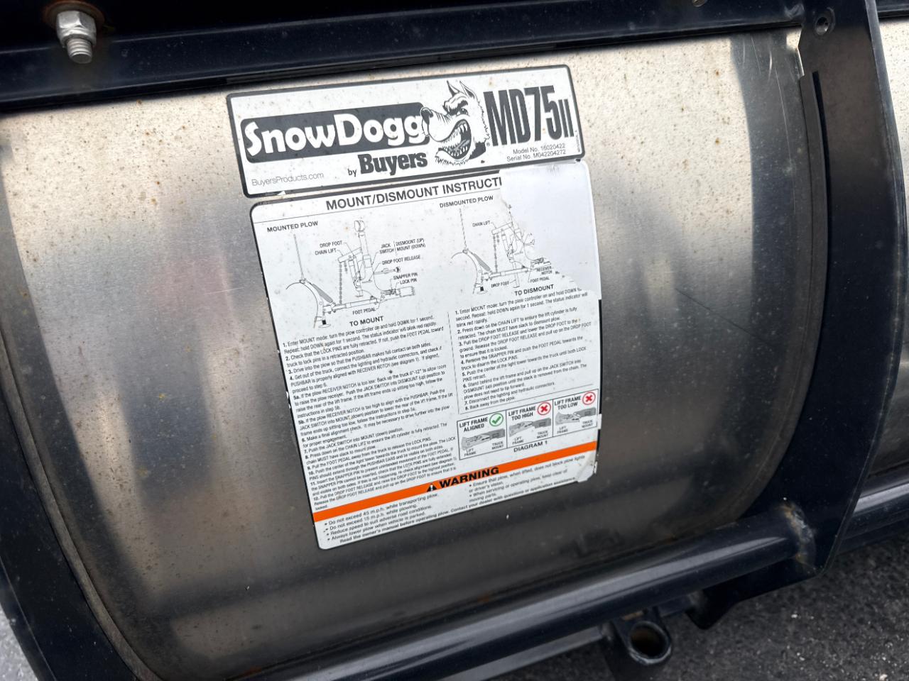 Jeep Wrangler Unlimited Sport 4x4 2017