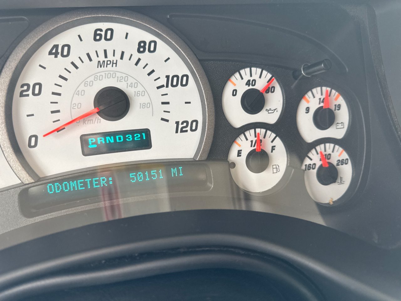 HUMMER H2 4dr Wgn 2003