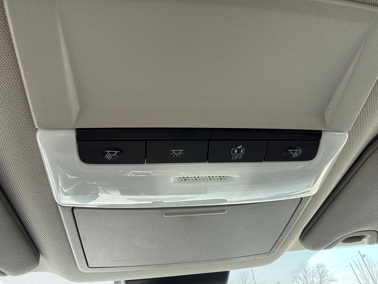 Nissan Altima 2.5 SV Sedan 2023