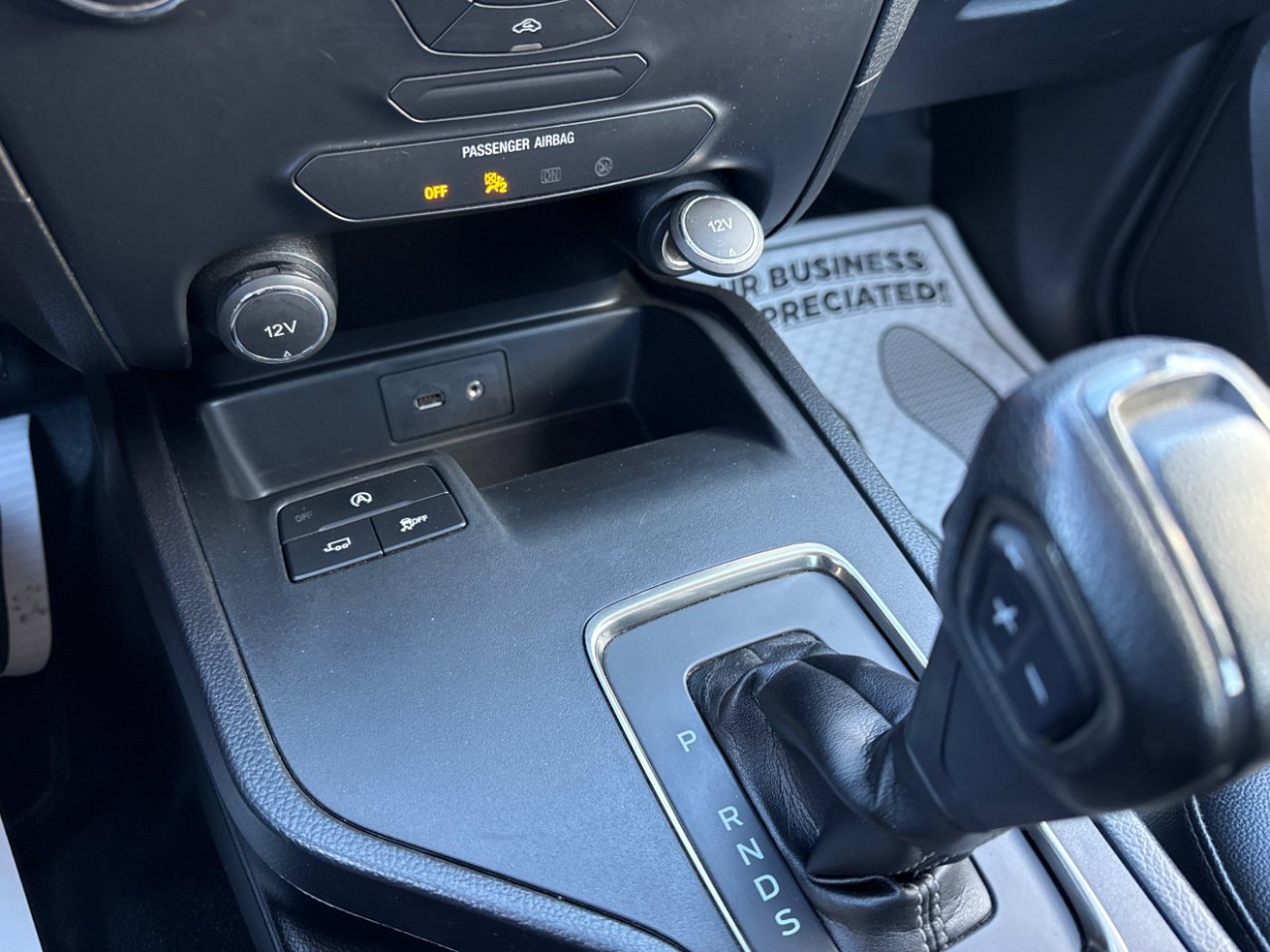 Ford Ranger Reg Cab 118" WB XLT 2020