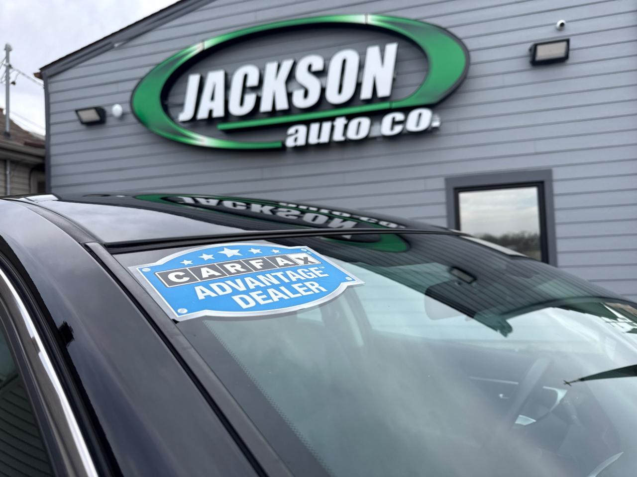 Nissan Altima 4dr Sdn I4 2.5 2016