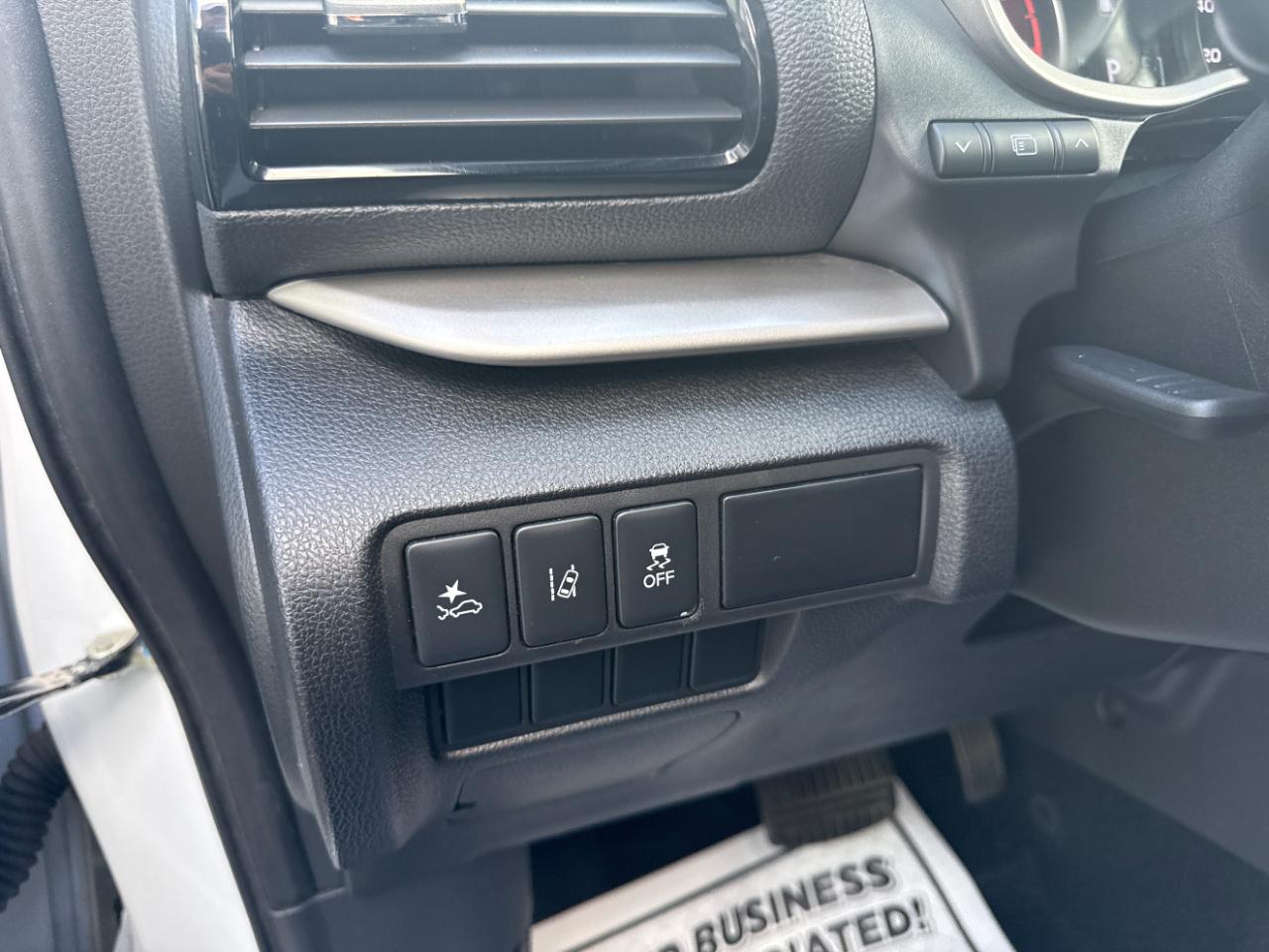 Mitsubishi Eclipse Cross SEL S-AWC 2023