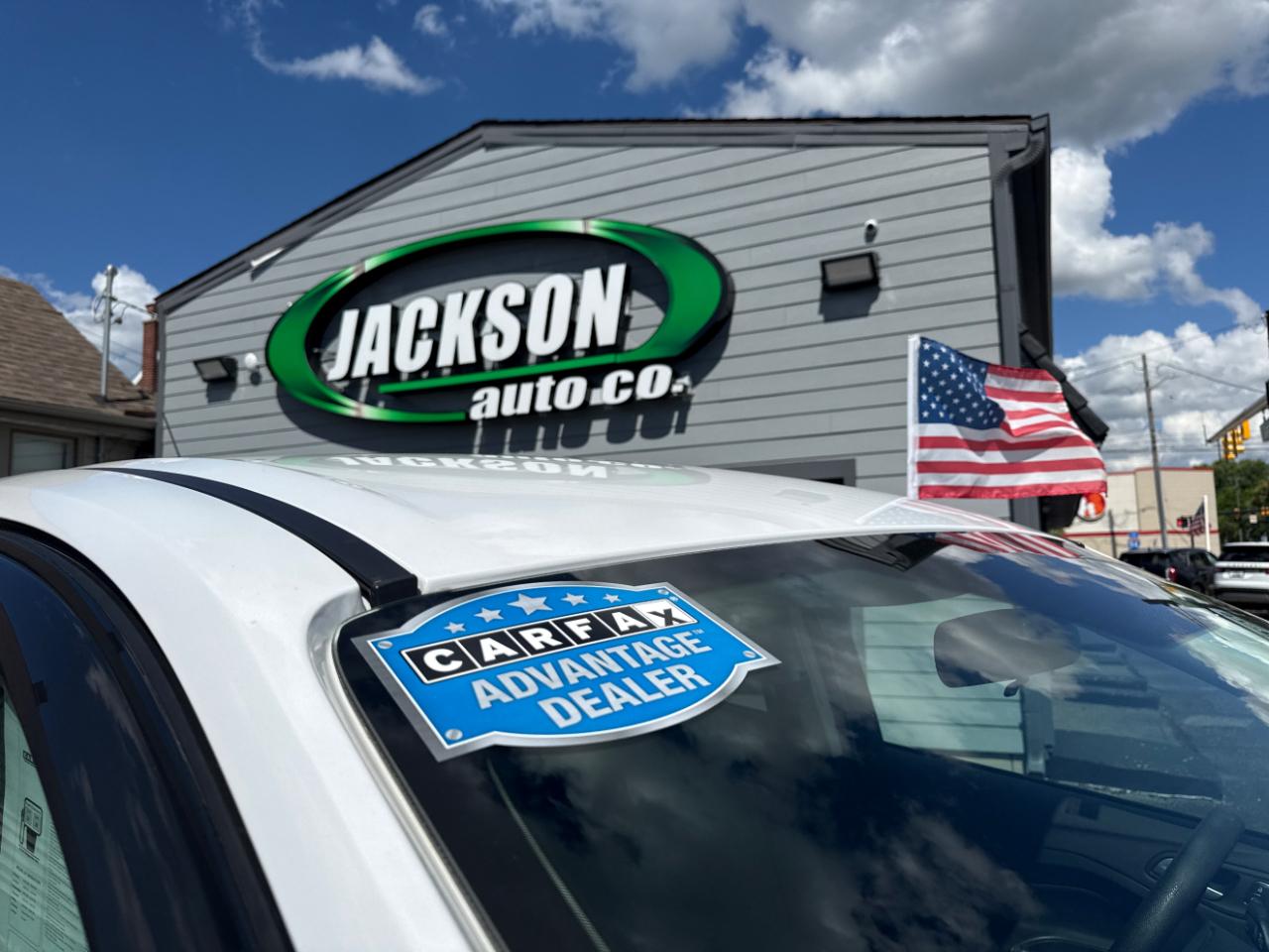 2019 Ford Escape SE - Photo 8