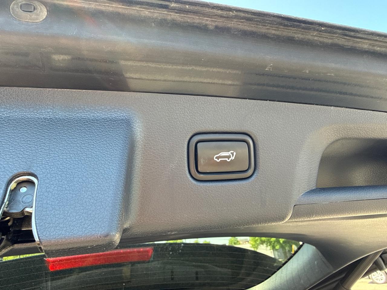 Hyundai Palisade SEL AWD 2022