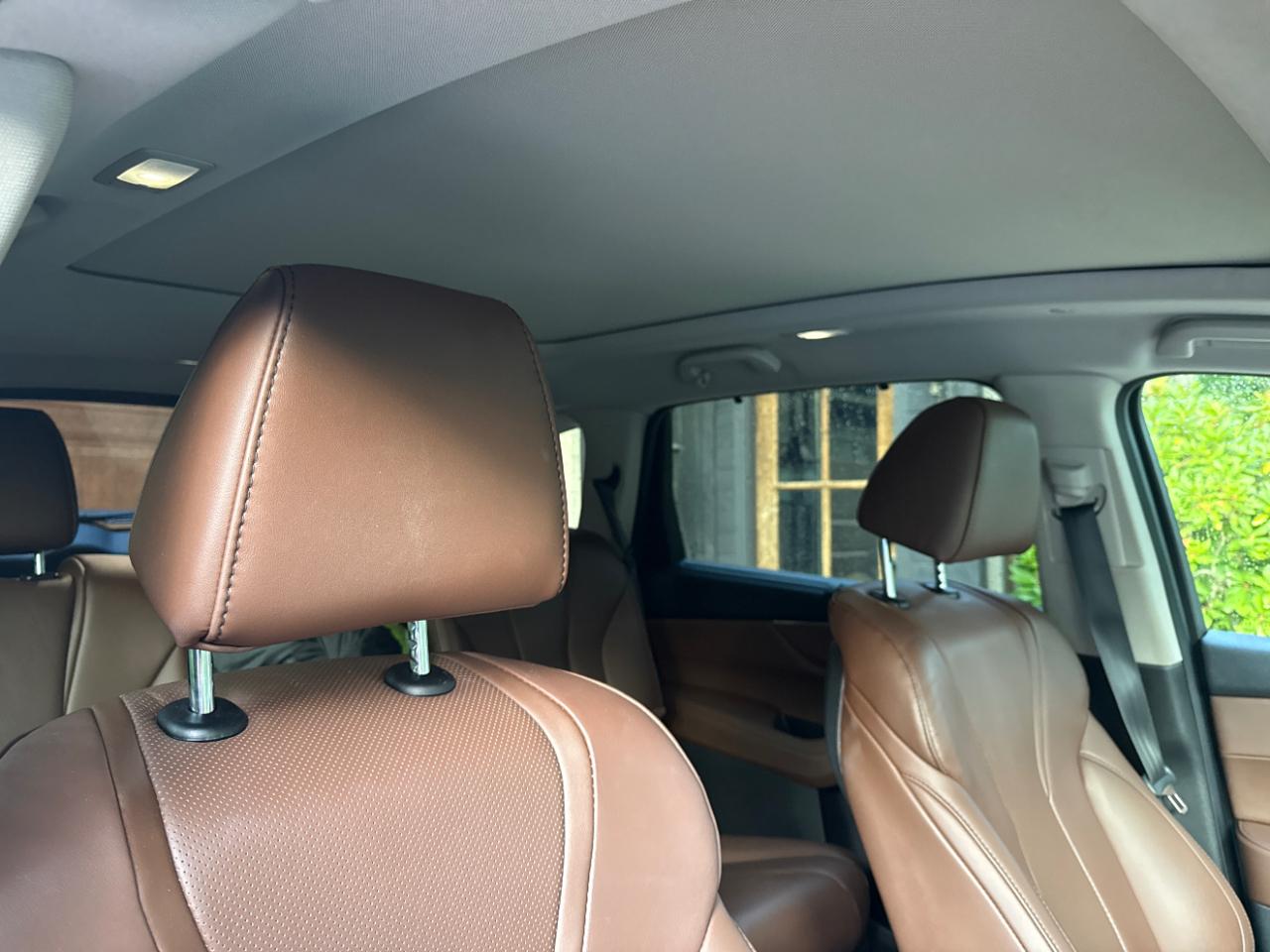 Acura MDX SH-AWD w/Technology Package 2024
