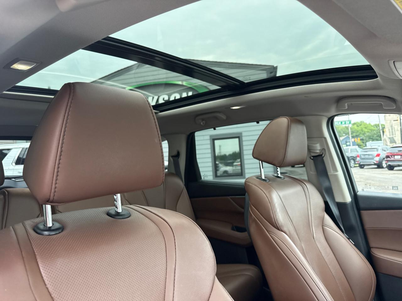 Acura MDX SH-AWD w/Technology Package 2024